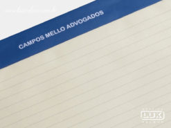 Bloco Campos Mello Advogados