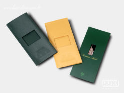 Cardápios Maksoud Plaza & Editora Abril