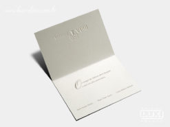 Cartão Social Editora Abril