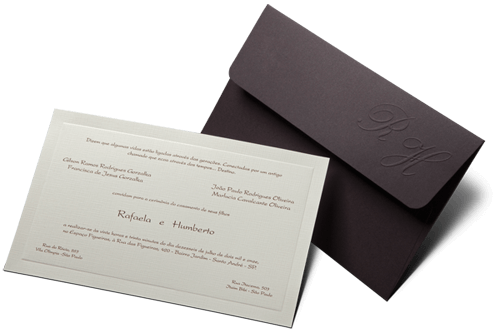 Convite de Casamento Austrália M Convite de Casamento Clássico Rústico Austrália M