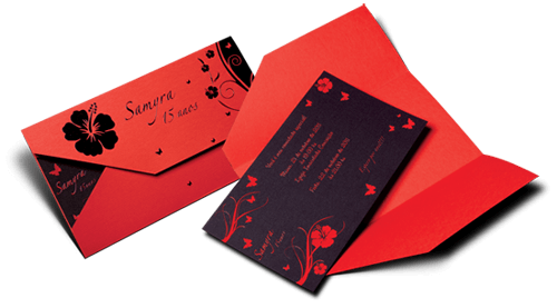 Convite de Debutante 15 Anos Hamburgo P Convite de Debutante 15 Anos Romântico Hamburgo P