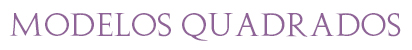 Quadrado