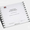 Diploma Certificado DBA