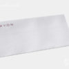 Envelope Avon