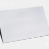 Envelope Coca-Cola