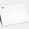 Envelope Dior