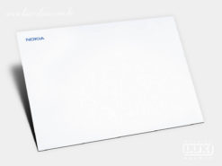 Envelope Nokia
