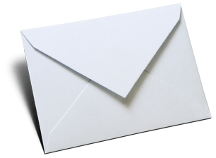 Acessório em Papelaria de Casamento Envelope para Minicards Genebra Acessório em Papelaria de Casamento Envelope para Minicards Genebra