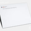 Envelope UBS